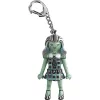 PLAYMOBIL 72044 Monster High Frankie Stein Anhänger Figūrų rinkinys