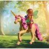 PLAYMOBIL 72067 Fėjų išvyka