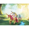 PLAYMOBIL 72067 Fėjų išvyka