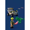 Playmobil 72069 Dino Slėptuvė