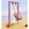 Playmobil 72121 Barbie paplūdimio kavinė