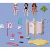 Playmobil 72124 Barbie paplūdimio mados žaidimų figūrėlių rinkinys