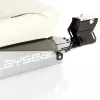Playseat GearShift Holder PRO - pavarų perjungimo laikiklis lenktyniniams simuliatorių krėslams