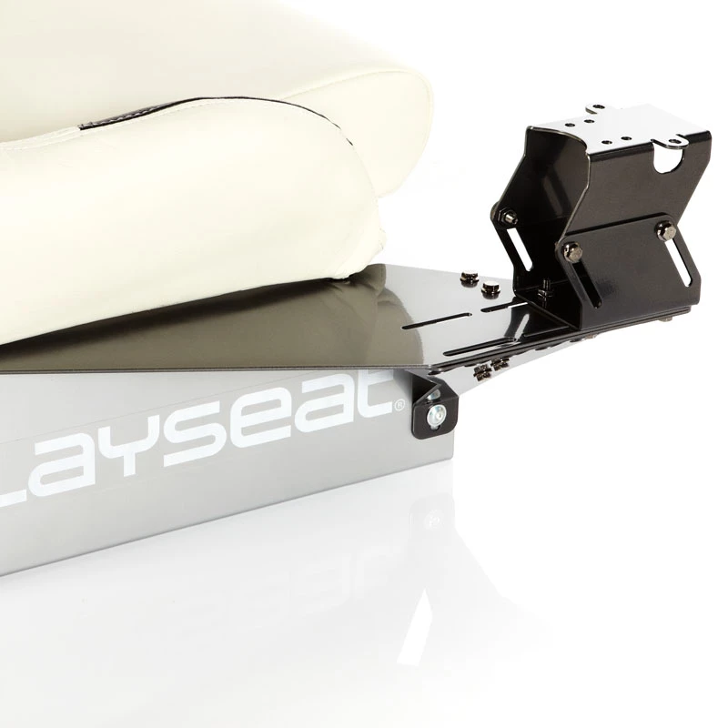 Playseat GearShift Holder PRO - pavarų perjungimo laikiklis lenktyniniams simuliatorių krėslams