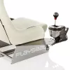 Playseat GearShift Holder PRO - pavarų perjungimo laikiklis lenktyniniams simuliatorių krėslams