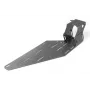 Playseat GearShift Holder PRO - pavarų perjungimo laikiklis lenktyniniams simuliatorių krėslams