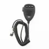 PNI HP-8024 ESCORT CB radijas AM/FM 12/24V