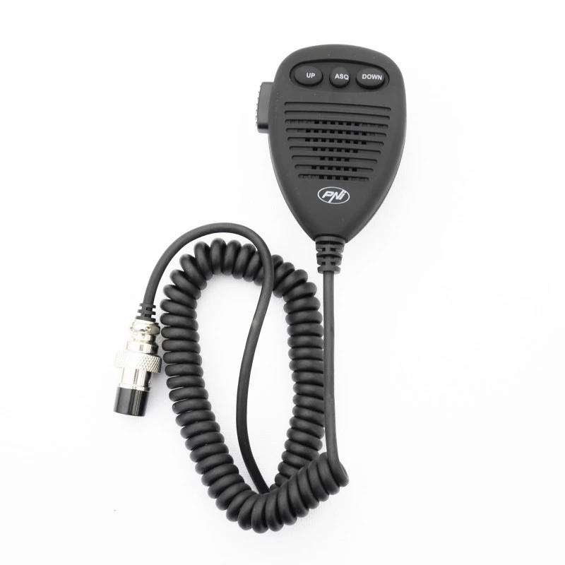 PNI HP-8024 ESCORT CB radijas AM/FM 12/24V