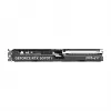PNY GeForce RTX 5070 Ti Slim OC 16GB GDDR7 PCIe 5.0 vaizdo plokštė