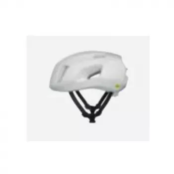 POC Cytal MIPS Šalmas Hydrogen White 56-61 cm