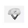 POC Cytal MIPS Šalmas Hydrogen White 56-61 cm