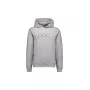 POC Hood Sweat - pilkas melanžas