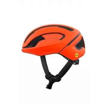 POC Kask Omne Air MIPS Šalmas 50-56 cm Mažas