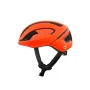 POC Kask Omne Air MIPS Šalmas 50-56 cm Mažas
