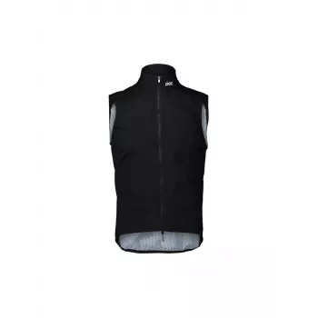 POC M's Enthral Gilet - Black - M