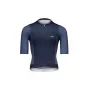 POC Men's Cadence Jersey Navy Black - L