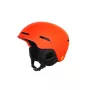 POC Obex Slidinėjimo Šalmas - Fluorescent Orange Matte XS/S
