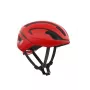 POC Omne Air MIPS Dviračio Šalmas - Garnet Red Matt