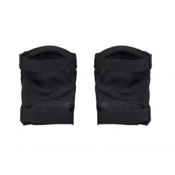 POC POCito Joint VPD Air Protector Knee and Elbow Protector Set - Black - L
