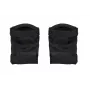 POC POCito Joint VPD Air Protector Knee and Elbow Protector Set - Black - L