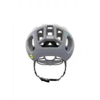 POC Ventral Air MIPS Pilka