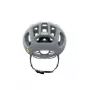POC Ventral Air MIPS Pilka