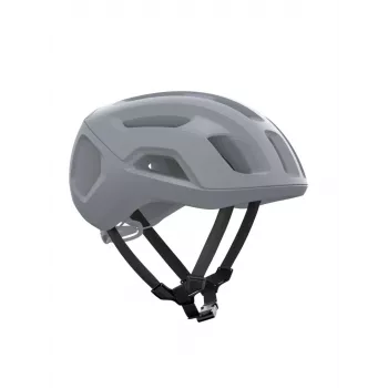 POC Ventral Air MIPS Grey Cycling Helmet