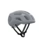 POC Ventral Air MIPS Grey Cycling Helmet