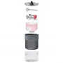 „Pocket Rocket 2 Mini Kit Set MSR“ rinkinys