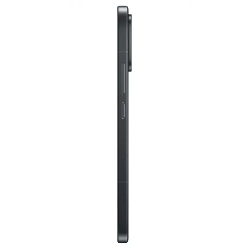 POCO F9 Pro 12GB RAM 256GB juodas išmanusis telefonas MZB0PFCEU