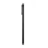 POCO F9 Pro 12GB RAM 256GB juodas išmanusis telefonas MZB0PFCEU