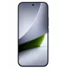 POCO F9 Pro 12GB RAM 256GB juodas išmanusis telefonas MZB0PFCEU