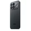POCO F9 Pro 12GB RAM 256GB juodas išmanusis telefonas MZB0PFCEU