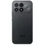 POCO F9 Pro 12GB RAM 256GB juodas išmanusis telefonas MZB0PFCEU