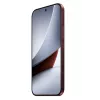POCO F9 Ultra 16GB RAM 512GB raudonas 5G išmanusis telefonas MZB0QPPEU