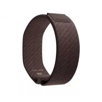 Polar 910115936 Premium daugiasportinis GPS laikrodis su AMOLED ekranu ir širdies ritmo matuokliu