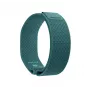 Polar Loop SoftWeave apyrankė, S-L, Teal (910117335)