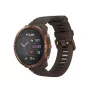 Polar Grit X2 BRN S-L Sport Watch GPS Brown