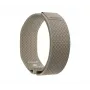 Polar H10 širdies ritmo jutiklis su krūtinės diržu (M-XXL, juoda)