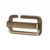 Polar Loop apyrankės sagtis Brown Copper – nerūdijantis plienas