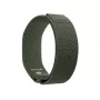 Polar H10 širdies ritmo jutiklis su Pro dirželiu - juodas, M-XXL
