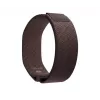 Polar Loop 2 Activity Tracker Copper Brown S-L