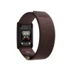 Polar Loop 2 Activity Tracker Copper Brown S-L