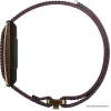 Polar Loop 2 Activity Tracker Copper Brown S-L