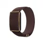 Polar Loop 2 Activity Tracker Copper Brown S-L