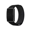 Polar Loop Gen2 aktyvumo apyrankė, juoda S-L