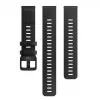 Polar Payment Wystband 20 mm Black S-L