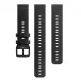 Polar Payment Wystband 20 mm Black S-L