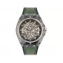 Police PEWGR1592406 vyriškas laikrodis, 44 mm, analoginis kvarcinis