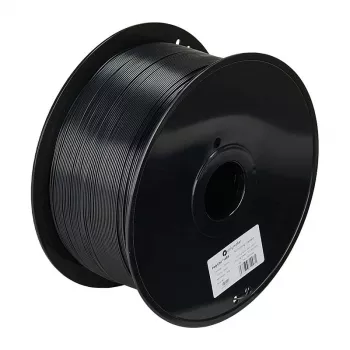 POLMASK ABS 1.75mm Grey 3D spausdintuvo filamentas 1kg